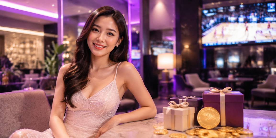 sh2020 Nạp rút qua MoMo, ZaloPay và VNPay
