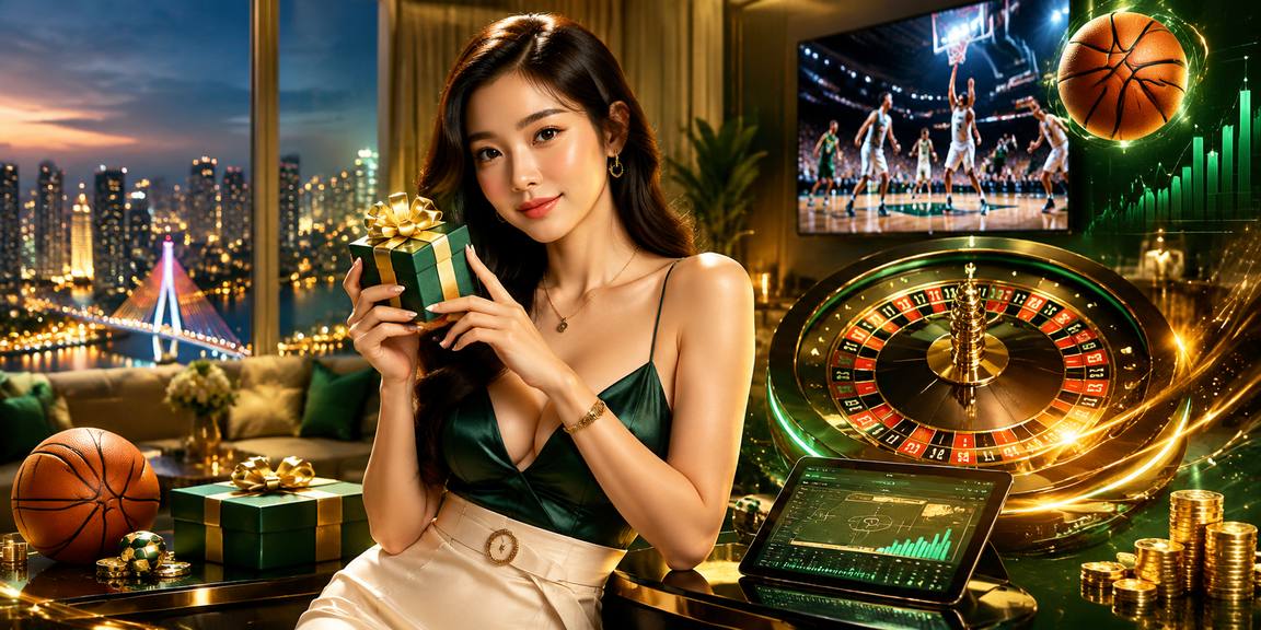 sh2020 Những câu trả lời bạn cần về tài khoản, nạp rút và truy cập game