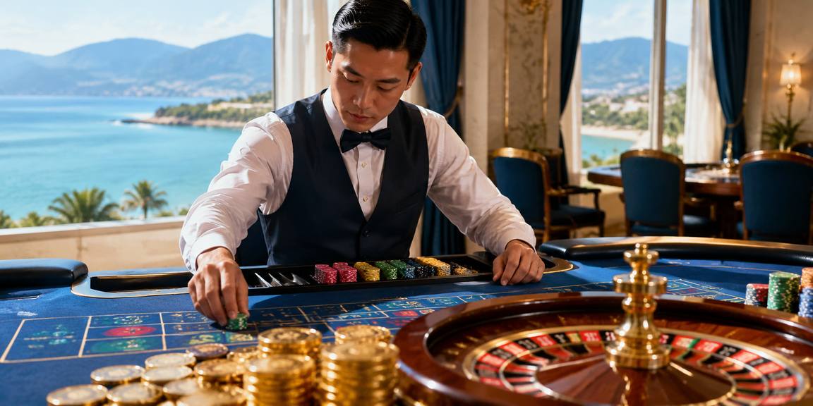 sh2020 Vòng Quay Fortune Tiger Với Hình Ảnh Sắc Nét Và Tính Năng Thưởng Liên Hoàn