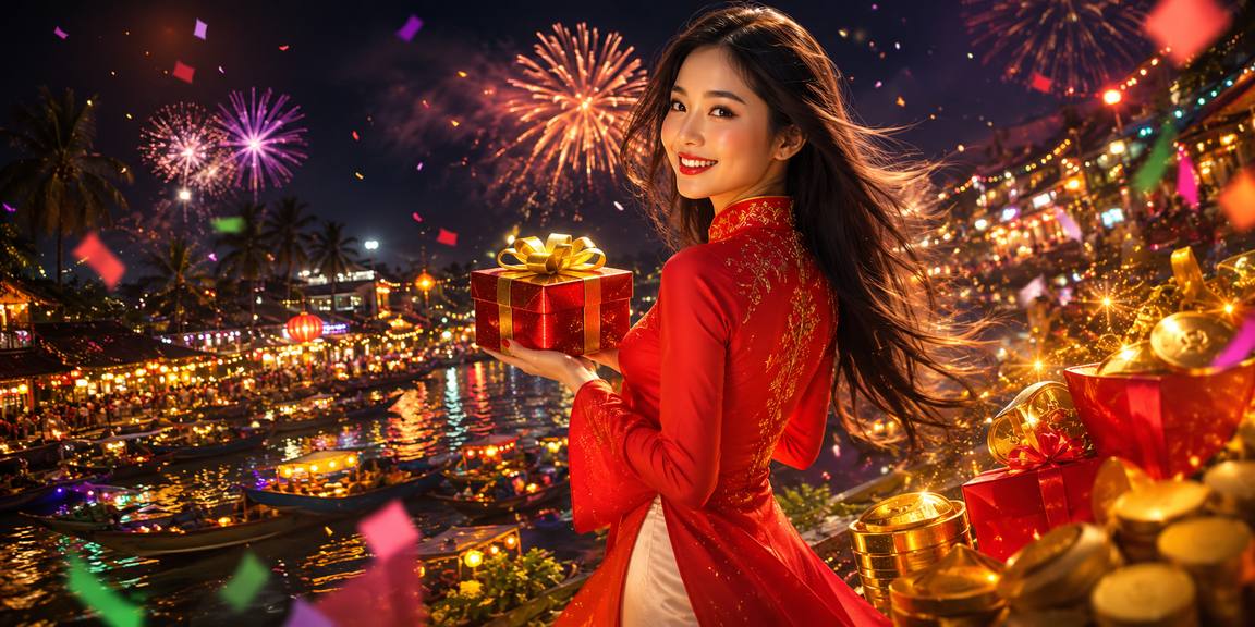 sh2020 Phương thức thanh toán